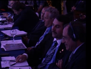 ������������� ������������� ������������� ����� 2010 (3)